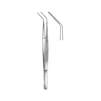 Dental Tweezers